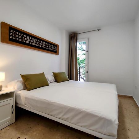 Venice Apartment Alboraia Exterior photo