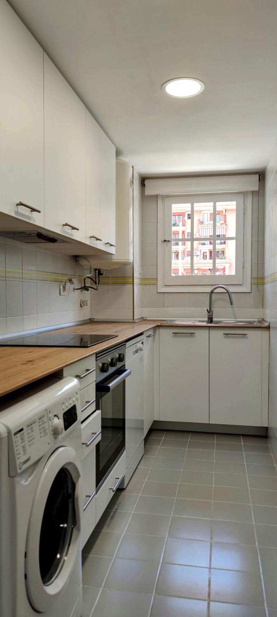 Venice Apartment Alboraia Exterior photo